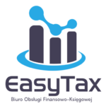 Easy Tax