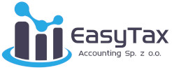 Easy Tax Accounting