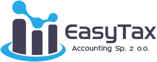 Easy Tax Accounting