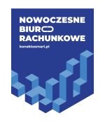 EasyTax Nowoczesne Biuro